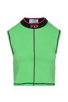 Picabo Running Top